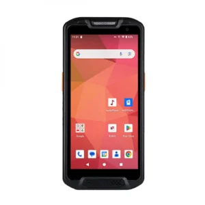 Терминал сбора данных Point Mobile PM84 PM84G3104DNE0C