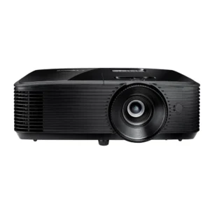 Проектор Optoma W371