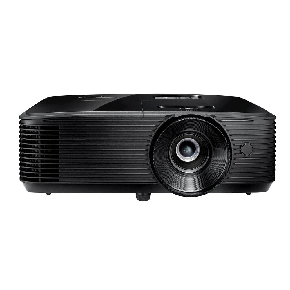 Проектор Optoma W371