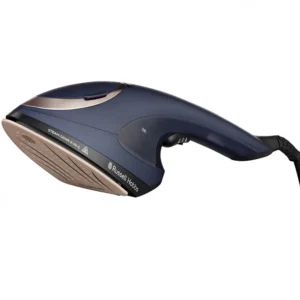Russell Hobbs 28370-56 23999046001 Отпариватель, 1700 Вт