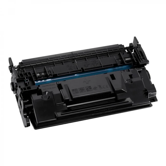 Тонер Euro Print 057H 104704