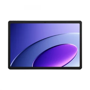 Планшет TECNO MEGAPAD 10 T1001 4G LTE 4/128GB Dark Gray T1001 DARK GRAY 4/128GB 128 Гб, 4 Гб