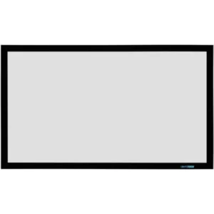 Проекционный экран PROscreen FSN9120-ALR