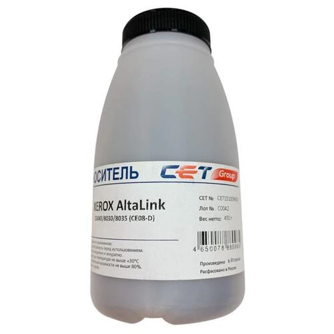 Опция для печатной техники Xerox CET151009450 Девелопер