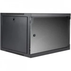 Аксессуар для аудиотехники CAYMON EPR409 Black EPR409/B