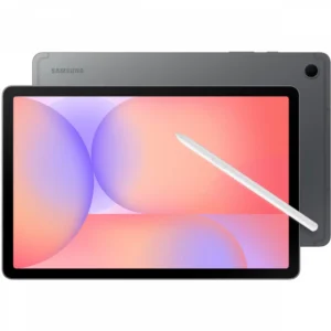 Планшет Samsung Galaxy Tab S10 Lite Wi-Fi 256Gb Gray SM-X400NZAECAU 256 Гб, 8 Гб