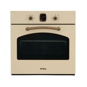 Духовка Korting OKB 460 RB