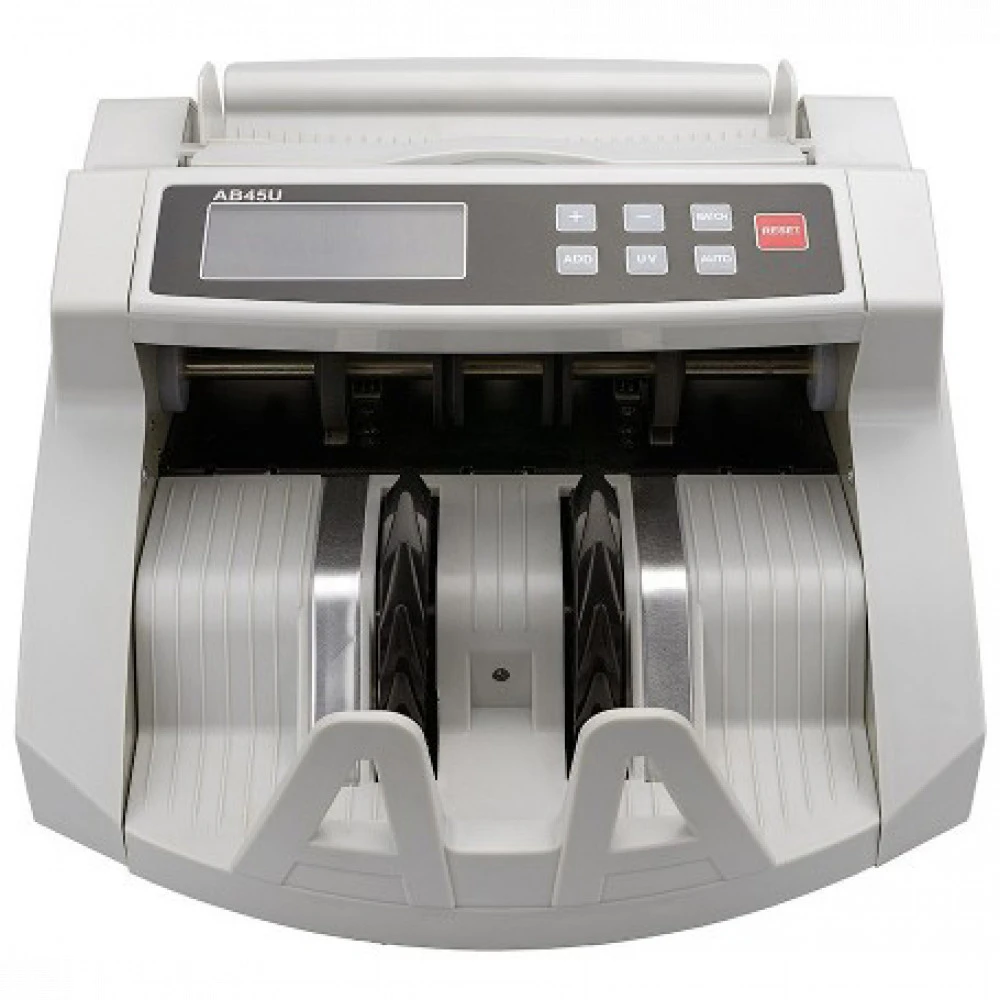 Счетчик банкнот AB m5690 45U