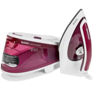 Tefal SV6110E0 1830007906 Паровая станция, 2200 Вт