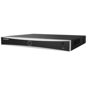 Видеорегистратор Hikvision DS-7616NXI-I2/VPro