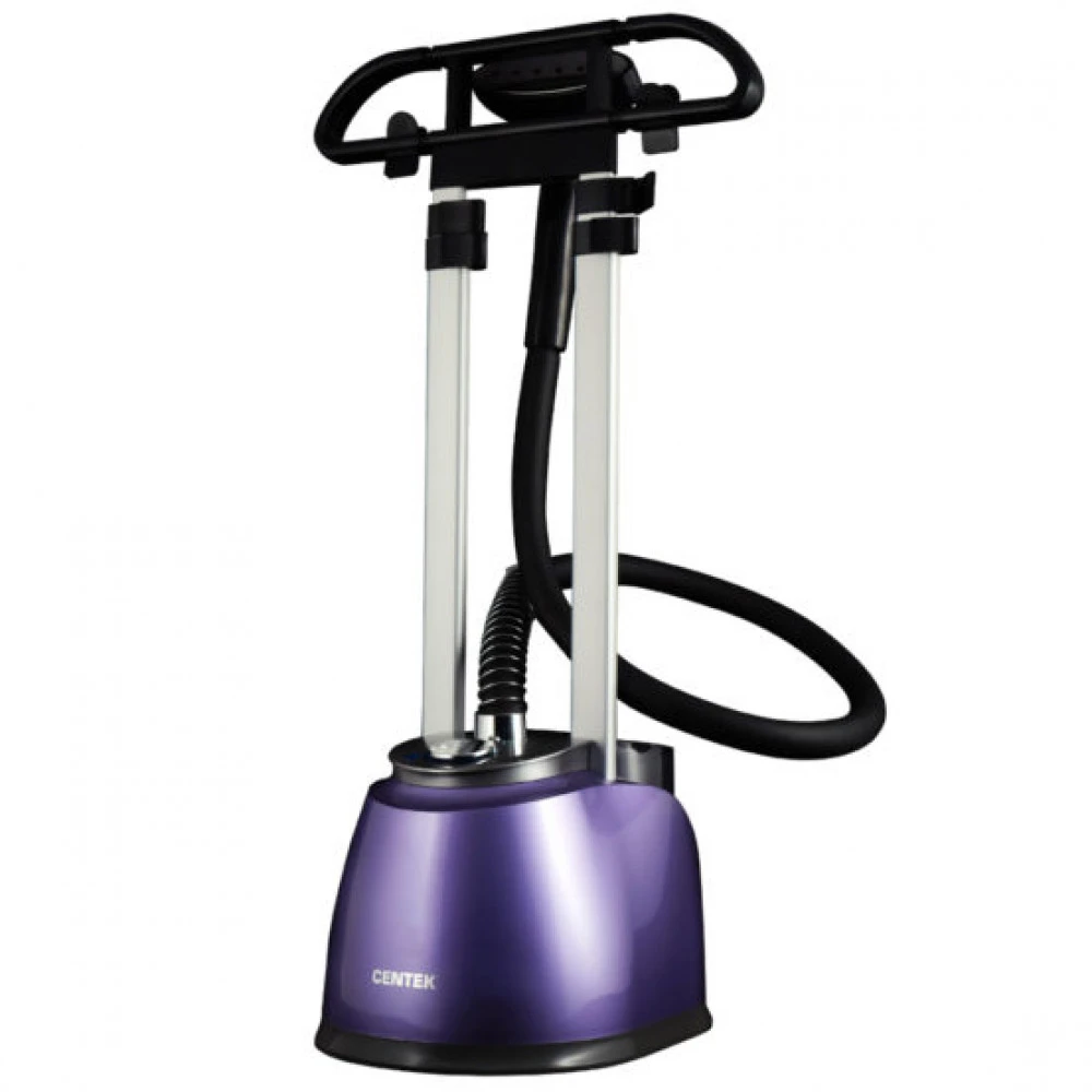 Centek CT-2385 Отпариватель, 2200 Вт