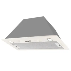 Вытяжка Kuppersberg INLINEA 70 CX