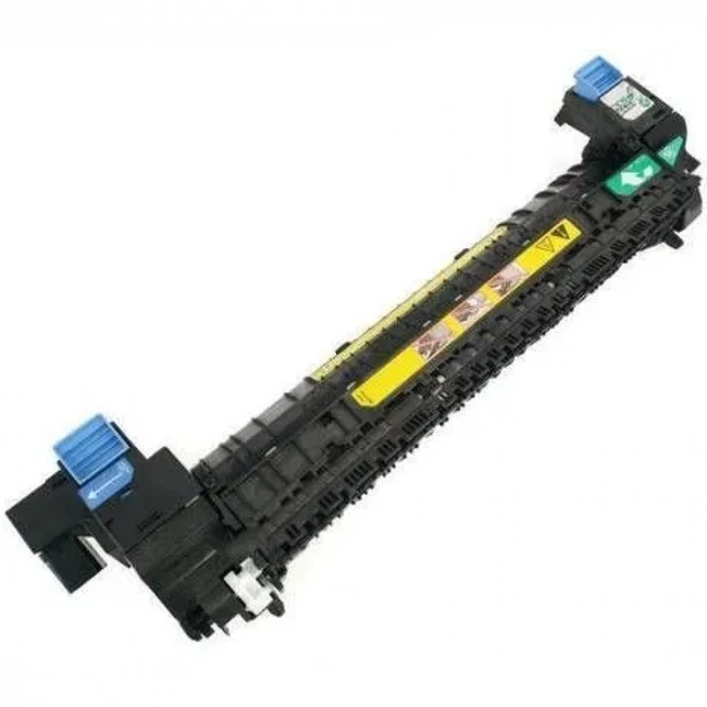 Опция для печатной техники NV Print Фьюзер для Bizhub C554 / C554e NV-A2XKR71077-RE Фьюзер