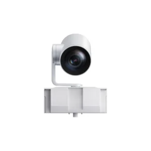 Опция для Видеоконференций Yealink MB-Camera-6X