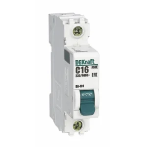 Schneider Electric 11054DEK
