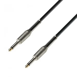 Аксессуар для аудиотехники Adam Hall K3IPP0900S