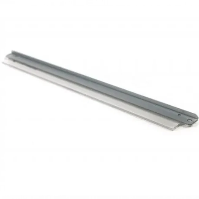 Опция для печатной техники Kyocera Ракель для P2235/2040/M2135/2635/2735/2540/2640 DK-1150 1шт/уп 1100103302 Ракель