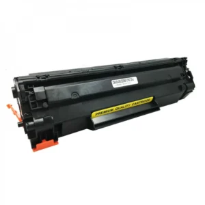 Лазерный картридж NO NAME CB435A OEM