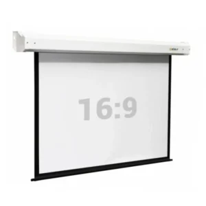 Проекционный экран Digis Electra-F DSEF-16910