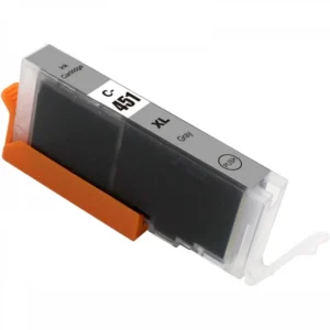 Струйный картридж NV Print NV-6476B001