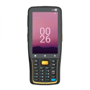 Терминал сбора данных CipherLAB RK26 AK26EA4DFER41