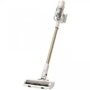 Пылесос Xiaomi U20 Cordless vacuum cleaner VPV11A Вертикальный, 120 Вт