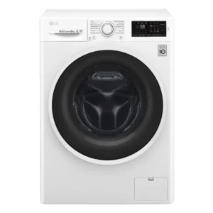Стиральная машина LG F2J6TN0W