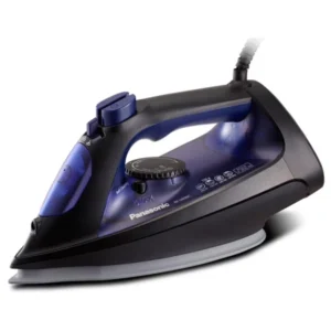 Panasonic NI-U600CATW Утюг, 2300 Вт