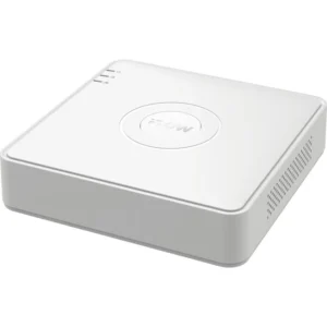 Видеорегистратор iFlow F-NR-108P 303621911