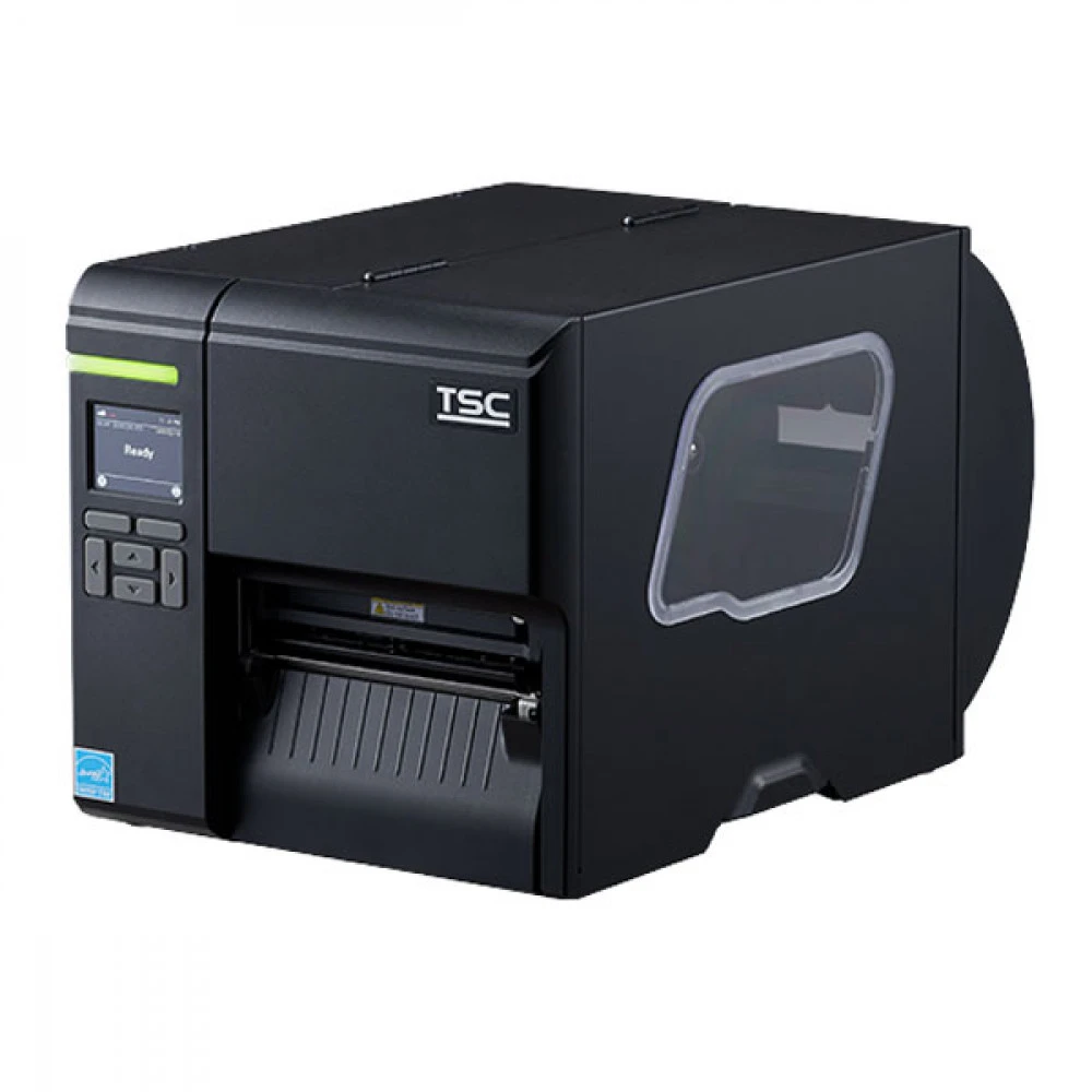 Принтер этикеток TSC ML341P-A001-0202