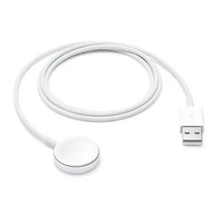 Apple Watch Magnetic Charging Cable 1 m MX2E2ZM/A