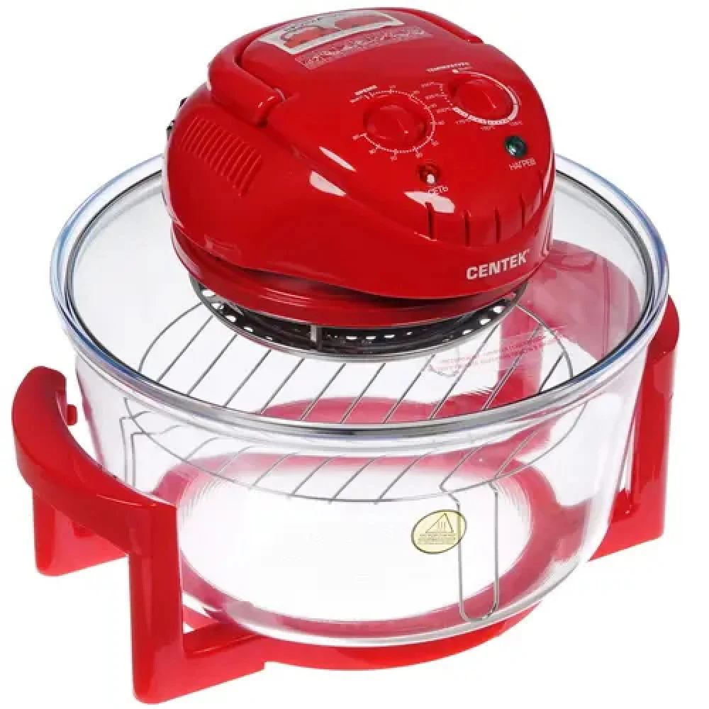Прочее Centek CT-1456 RED