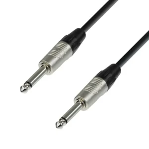 Аксессуар для аудиотехники Adam Hall K4IPP0450