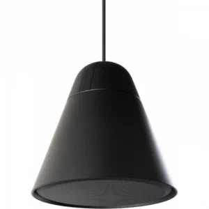 Аксессуар для аудиотехники BIAMP P30DT-BL 912.0905.900/911.0905.900