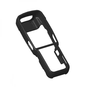 Аксессуар для штрихкодирования M3 Mobile US20-BOOT-01