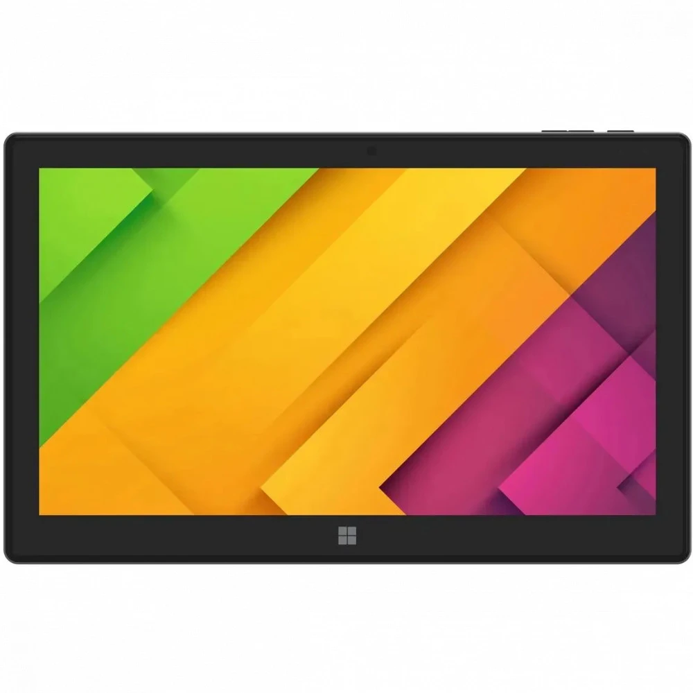 Планшет Digma VE 1496E 8/256 GB DW3E1E01 256 Гб, 8 Гб