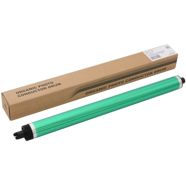 Барабан CET CET101030