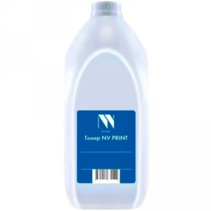 Тонер NV Print NV-2600-PR-250GM