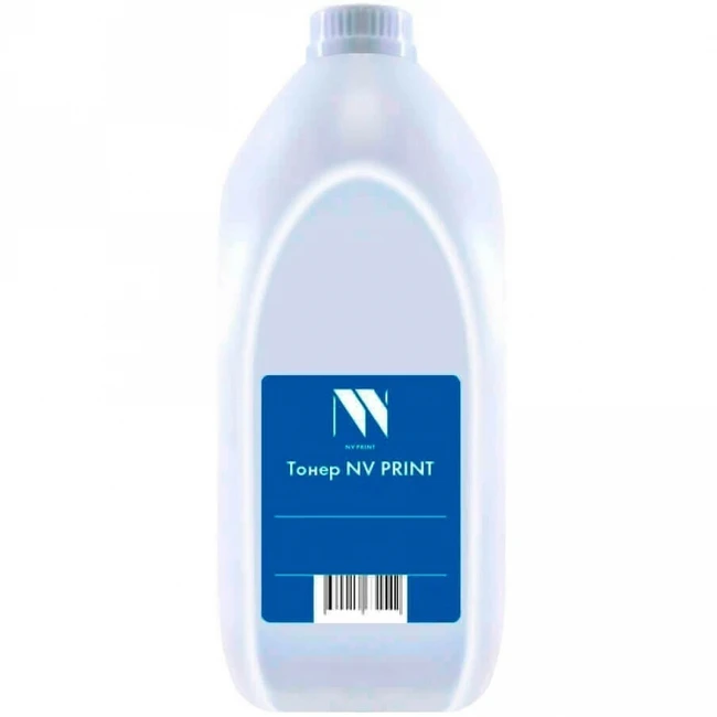 Тонер NV Print NV-2600-PR-250GM