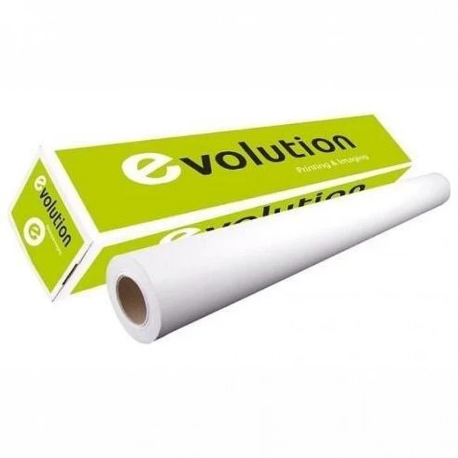 Xerox 2195024