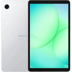 Планшет Samsung Galaxy Tab A11 4/64Gb Silver SM-X130NZSACAU 64 Гб, 4 Гб
