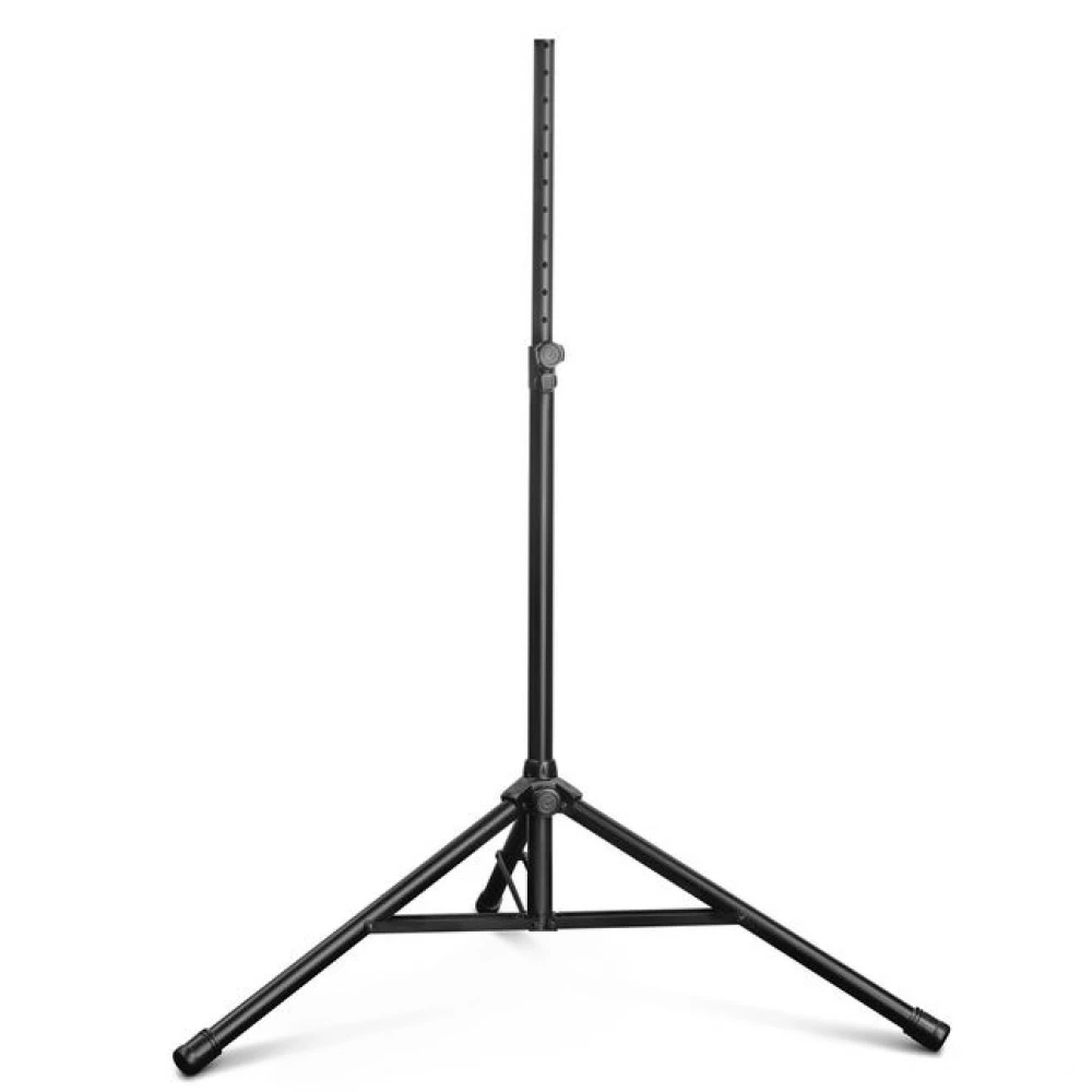 Аксессуар для аудиотехники Gravity TSP 5212 LB GTSP5212LB