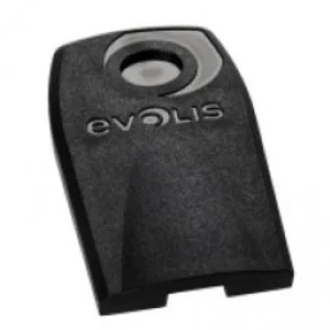 Аксессуар для штрихкодирования Evolis Набор активации двусторонней печати PMY2-KTDS