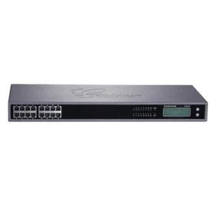 SIP шлюз Grandstream GXW4216