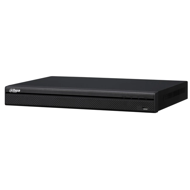 Dahua DHI-XVR5216AN-S2