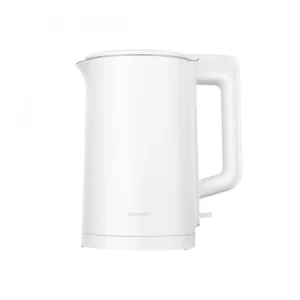 Xiaomi MI Electric Kettle 2 Lite BHR9036EU