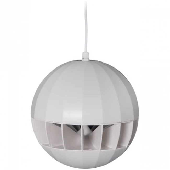 Аксессуар для аудиотехники AUDAC ASP20/W