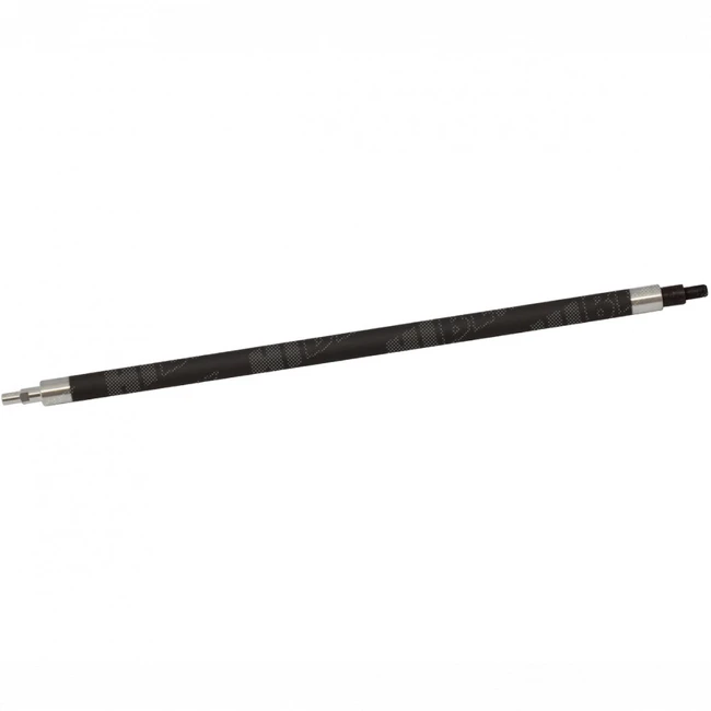 Опция для печатной техники Hi-Black Магнитный вал в сборе для LJ M15/M28 CF244A тип 1.6 94010115381 Вал