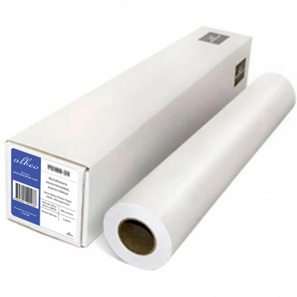 Albeo PP180-24