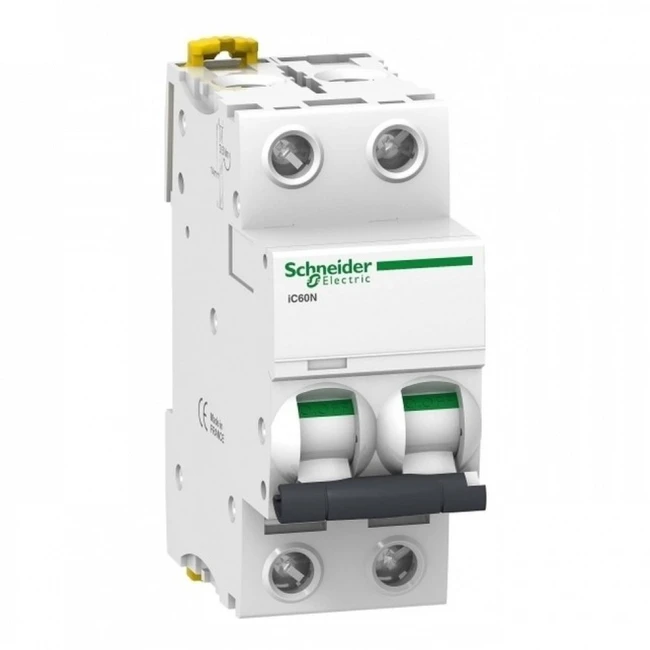 Schneider Electric A9F79210